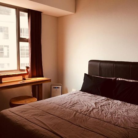 2 Bedrooms - Royal Olive Apartment - Pejaten South Of جاكرتا المظهر الخارجي الصورة