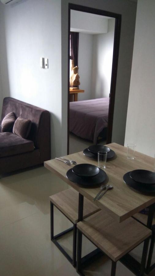 2 Bedrooms - Royal Olive Apartment - Pejaten South Of جاكرتا المظهر الخارجي الصورة