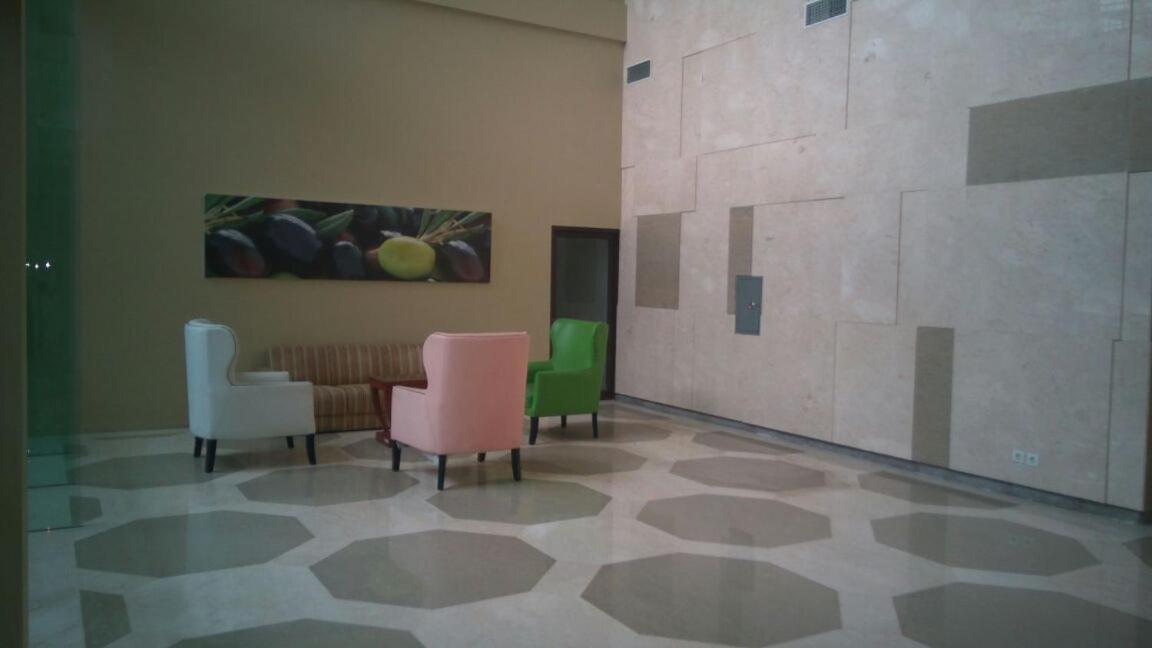 2 Bedrooms - Royal Olive Apartment - Pejaten South Of جاكرتا المظهر الخارجي الصورة