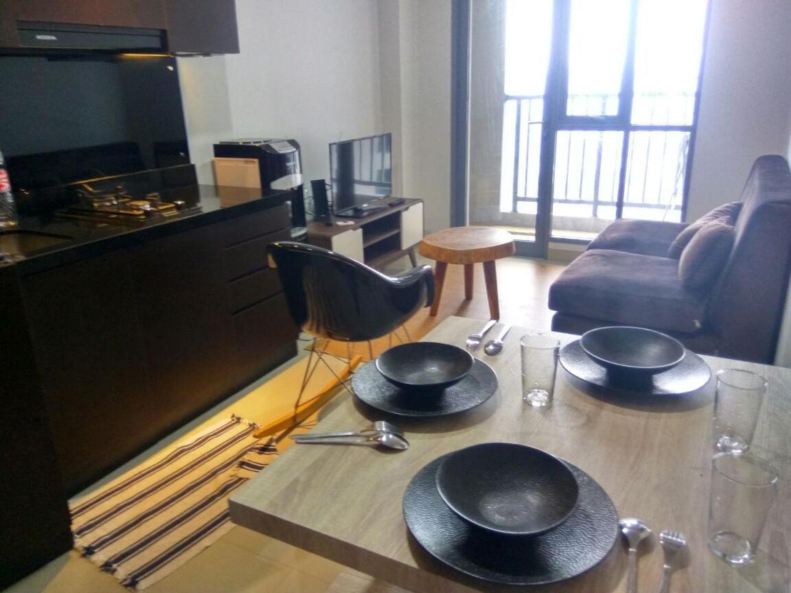 2 Bedrooms - Royal Olive Apartment - Pejaten South Of جاكرتا المظهر الخارجي الصورة