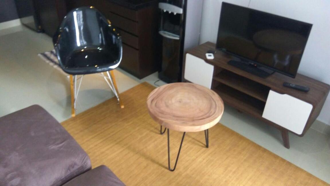 2 Bedrooms - Royal Olive Apartment - Pejaten South Of جاكرتا المظهر الخارجي الصورة